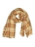 Universal Thread Tan Orange Scarf One size - photo 1