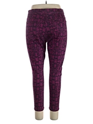 M&S Leggings (view 2)