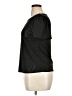 W5 Black Short Sleeve Top Size XL - photo 5