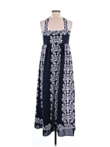 Julia Jordan Casual Dress (view 2)