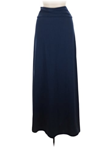 rue21 Formal Skirt (view 2)