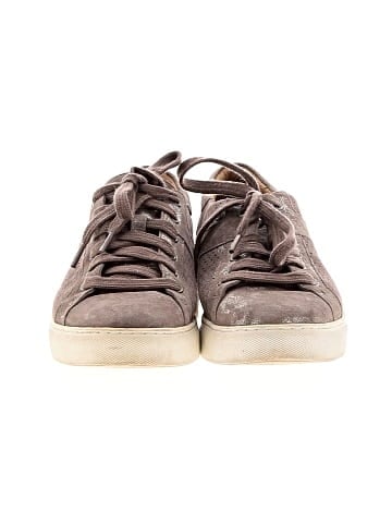 Trask Sneakers (view 2)