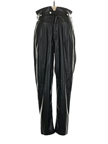 Blank NYC Casual Pants (view 1)