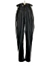 Blank NYC Black Casual Pants Size 31 waist - photo 1