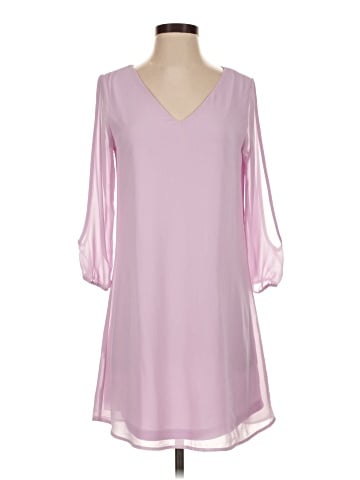 Charming Charlie Casual Dress (view 1)