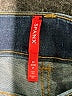 SPANX Blue Jeans Size S - photo 7