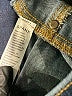 SPANX Blue Jeans Size S - photo 8
