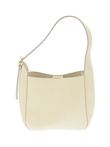 Unbranded Shoulder Bag (view 1)