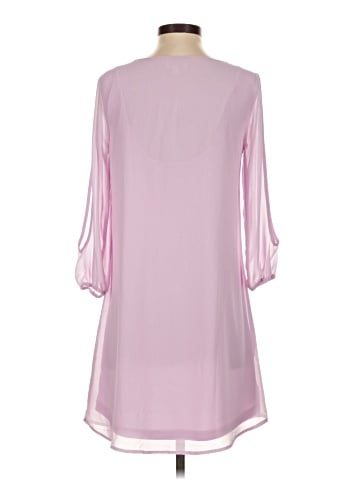 Charming Charlie Casual Dress (view 2)