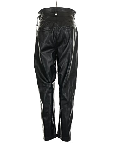 Blank NYC Casual Pants (view 2)