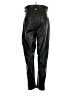 Blank NYC Black Casual Pants Size 31 waist - photo 2