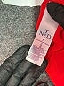 NYDJ Red Sleeveless Blouse Size S (petite) - photo 9