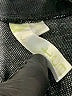 Green Tea Gray Black Sweatpants Size XL - photo 4