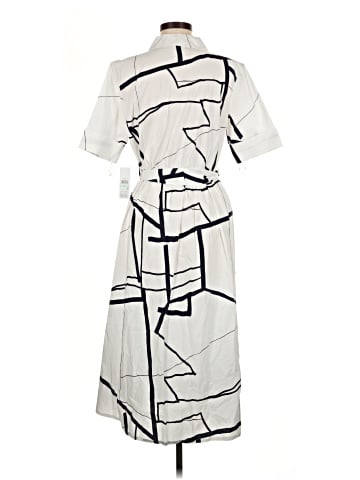 DKNY Casual Dress (view 2)