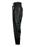 Blank NYC Black Casual Pants Size 31 waist - photo 5