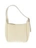 Unbranded Solid Ivory Shoulder Bag One size - photo 3