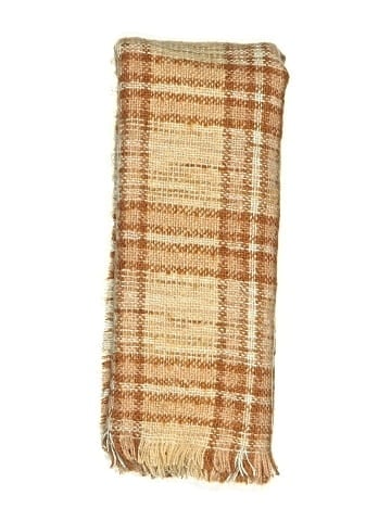 Universal Thread Scarf (view 2)