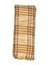 Universal Thread Tan Orange Scarf One size - photo 2