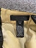 J.Crew Collection Paisley Gray Formal Skirt Size 4 - photo 4
