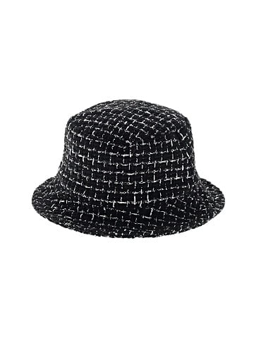 H&M Hat (view 1)