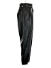 Blank NYC Black Casual Pants Size 31 waist - photo 4
