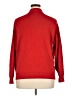Freya Red Cardigan Size EU 48 / US 18 - photo 2