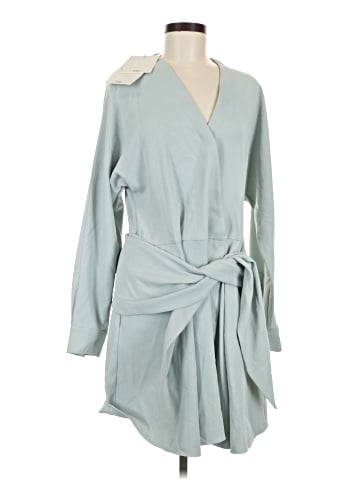 Tibi Casual Dress (view 1)
