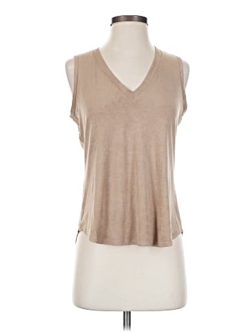 SOUTHCOTT Sleeveless Top (view 1)