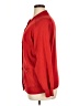 Freya Red Cardigan Size EU 48 / US 18 - photo 5