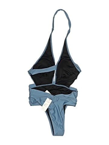 Cupshe One Piece Swimsuit (view 2)