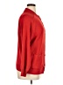 Freya Red Cardigan Size EU 48 / US 18 - photo 4