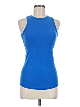Crz Yoga Active Tank (view 1)