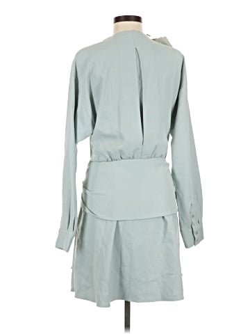 Tibi Casual Dress (view 2)