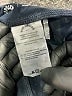 The Upside Black Active Pants Size 8 - photo 8