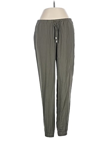 Divided by H&M Casual Pants (view 1)