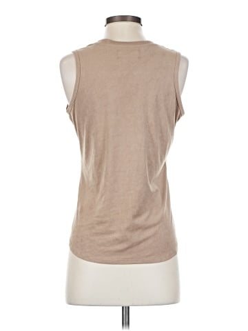 SOUTHCOTT Sleeveless Top (view 2)