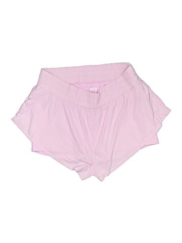 Popflex Shorts (view 1)