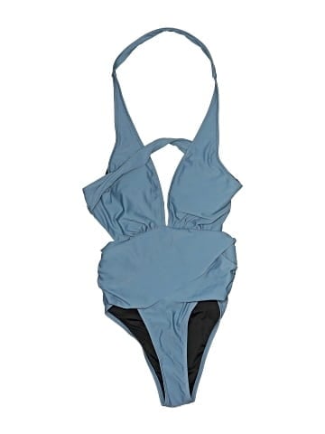 Cupshe One Piece Swimsuit (view 1)