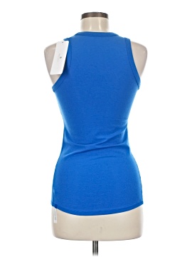 Crz Yoga Active Tank (view 2)