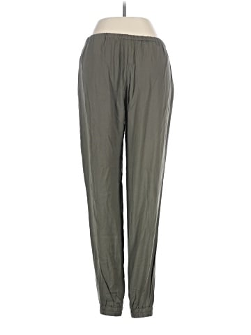 Divided by H&M Casual Pants (view 2)