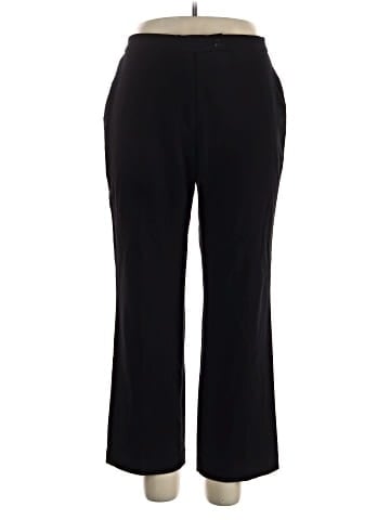 Haggar Dress Pants (view 1)