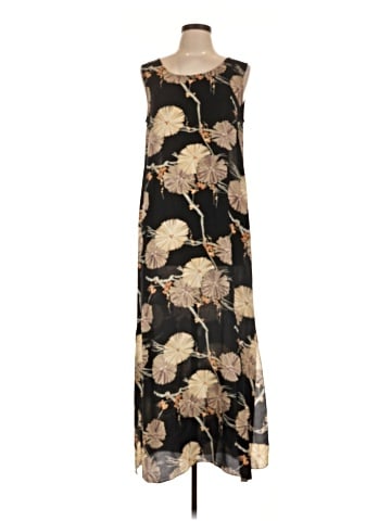 HARARI Casual Dress (view 1)