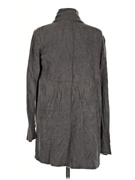 Barefoot Dreams Cozychic Lite Cardigan (view 2)