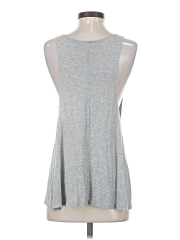 Triumph Tank Top (view 2)