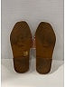 Chloé Pink Sandals Size EU 37 - photo 5