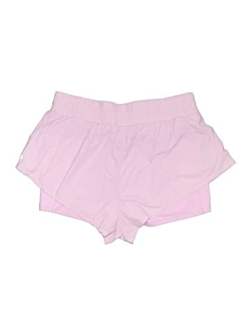 Popflex Shorts (view 2)