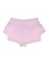 Popflex Pink Shorts Size 1X - photo 2