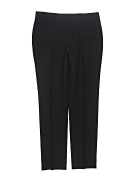 Kenneth Cole Reaction Dress Pants