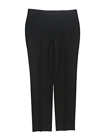 Kenneth Cole REACTION Dress Pants (view 1)