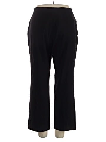 Haggar Dress Pants (view 2)